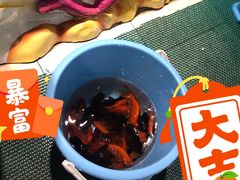 -鹏欣水游城