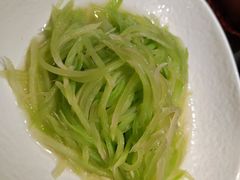 -来菜·湖北头牌藕汤(汉街店)