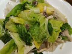 -范家小馆·烤鸭新京菜(金融街店)