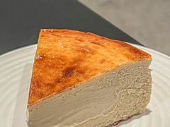 -PAUSE CAFE(南秀村店)