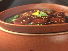 掌柜私房红烧肉-涿掌柜·涿州宴