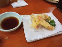 -银子铁板烧料理自助餐(人民广场店)