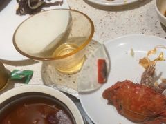 -宴立方海鲜自助(义乌万达广场店)