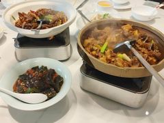 -同湘会馆(粤垦路店)
