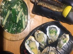 -烧蠔帮·湛江生蚝(工农店)