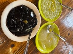 -王氏凉糕(总店)