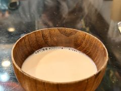-一招鲜·全羊铺·蒙古奶茶(五一北路店)