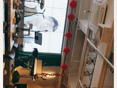 -同仁四季椰子鸡(福田东园总店)