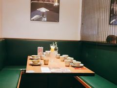 -青年公社烤鸭(宝杨宝龙广场店)