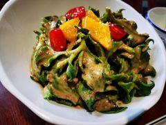 -醉湘厨艺(才华街店)