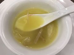 -海景壹号大酒店(滨湖店)