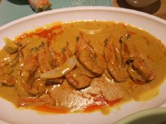 -米纸越南小馆(金鹰世界店)