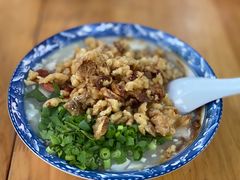 -晓友烧麦(光华村店)