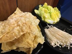 -品牛阁潮汕牛肉火锅(洋河店)