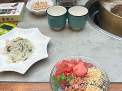 -大理董·董家小厨野生菌火锅(古城旗舰店)