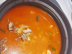 -周渝食惦酸菜鱼(青浦店)