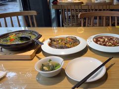 -潮汕壹号·潮汕菜·打边炉·生腌(总店)