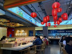-三禾寿司(君尚店)