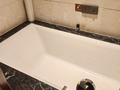 -苏州金鸡湖大酒店