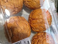 -单家老院·院子里的青岛菜(沙子口店)