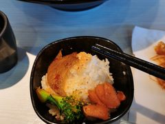 -天府国麻辣香锅(悦荟广场店)