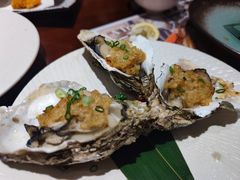-一本魅·日式料理