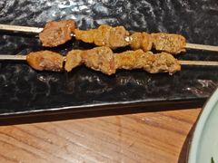 -天山集市(和家乐广场店)