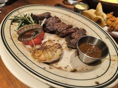 -卡朋厨房(289艺术园区店)