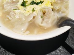 -买又大餐厅(福林里店)