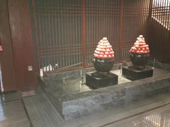 -福阳·足道养生会所(远大路店)