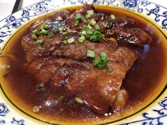 -文杏酒楼(一品天下店)