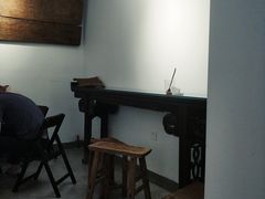 -甜心闲生传统手工冰粉(奎星楼店)