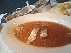 -凤凰湘语(浦东旗舰店)