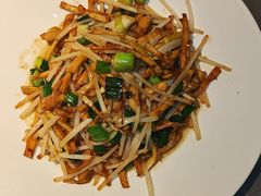 -四灶儿·2005地道杭帮菜(杭州鼓楼1店)