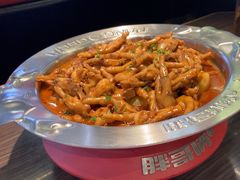 -胖哥俩肉蟹煲(湛江印象汇店)