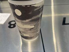 -大鹏佳兆业广场