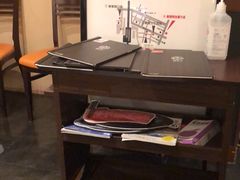 -鍋ぞう(新宿西口店)