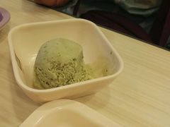 -满记甜品(优客百盛店)