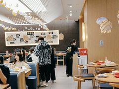 -大丰收脆鱼(浦西万达店)