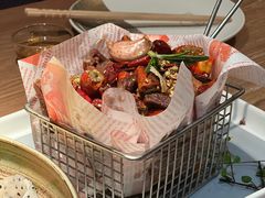 -融和里(华润·二十四城店)