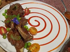 -La Terre乐田(万象城店)