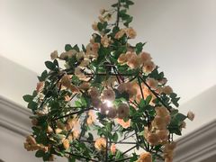 -港畔赶海蒸汽海鲜烧烤自助(仙螺岛店)