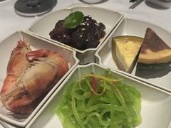 -南麓·浙里(外滩店)