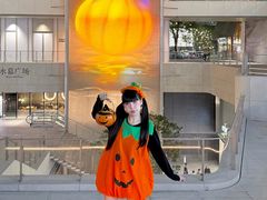 -深圳湾万象城(南山店)