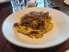 -杭州西子湖四季酒店-WL BISTRO西湖餐厅(灵隐路店)