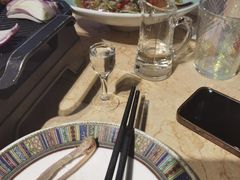 -品质伊骊新疆菜(紫金店)