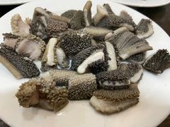 -爆肚冯(廊房二条店)