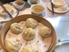 -洪长兴(云南南路店)
