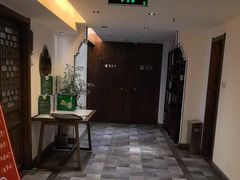 -徽镇小厨·经典徽菜(十里河店)