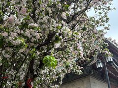 -李叔同故居纪念馆